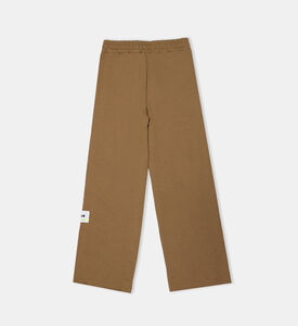 بنطال صوف للصبيان الصغار