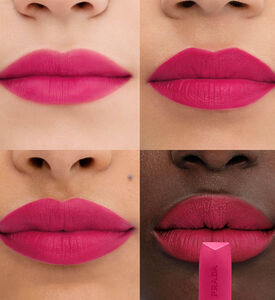 Monochrome Hyper Matte Lipstick
