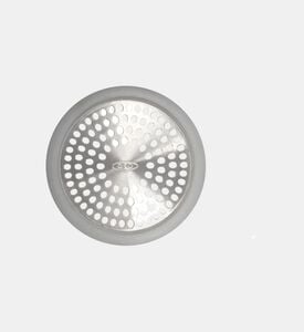 Stainless Bathtub Drain Protector Stainless Bathtub Drain Protector