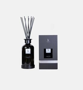 موزع عطر سابل أونيكس قصب فاخر