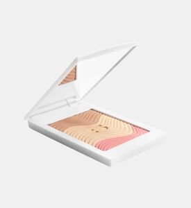 بودرة فايتو تاتش صن جلو تريو بيش دوري