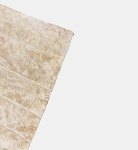 إلياس النسيج سجادة مستطيلة