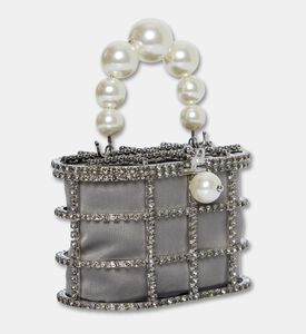Rosantica Charm Mini Holli, Packshot View