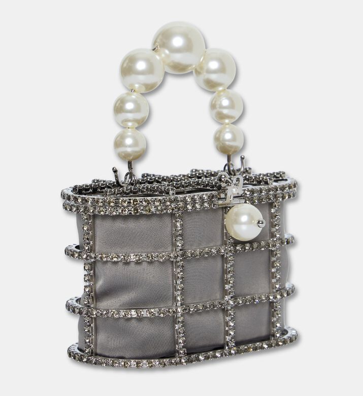 Rosantica Charm Mini Holli, Packshot View