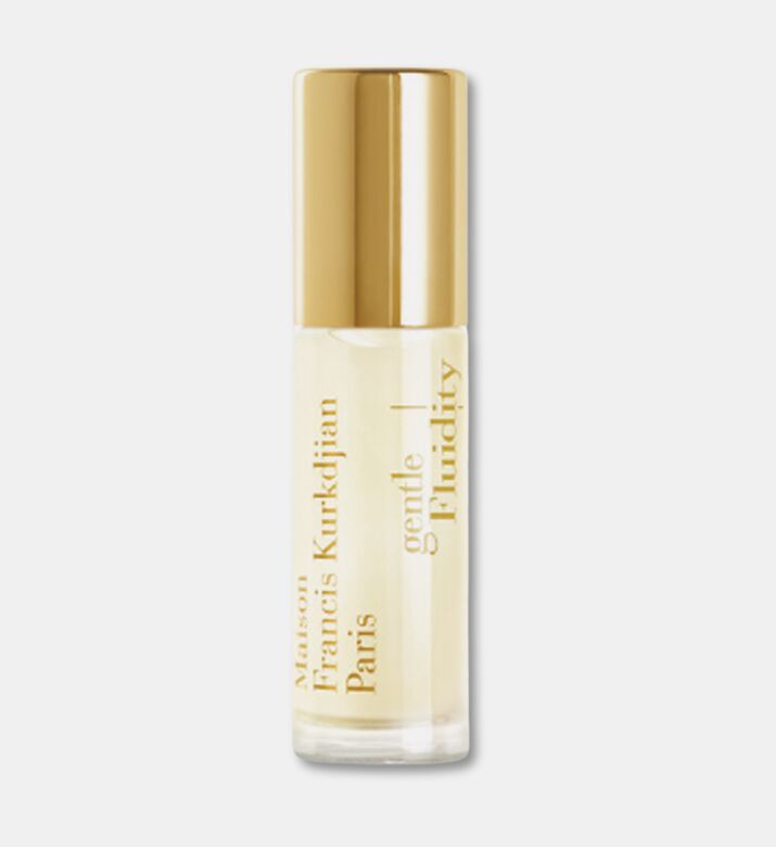 Maison Francis Kurkdjian Set Roll On Elixir Gfg 4x4ml, Packshot View