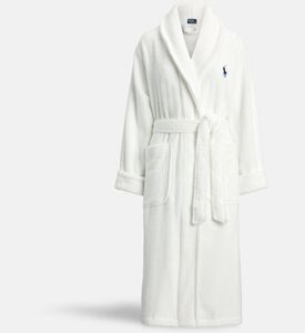 Polo by Ralph Lauren Robe Bear, Packshot View