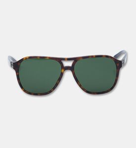 bvlgari Sunglass, Packshot View