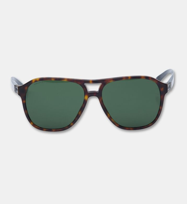 bvlgari Sunglass, Packshot View