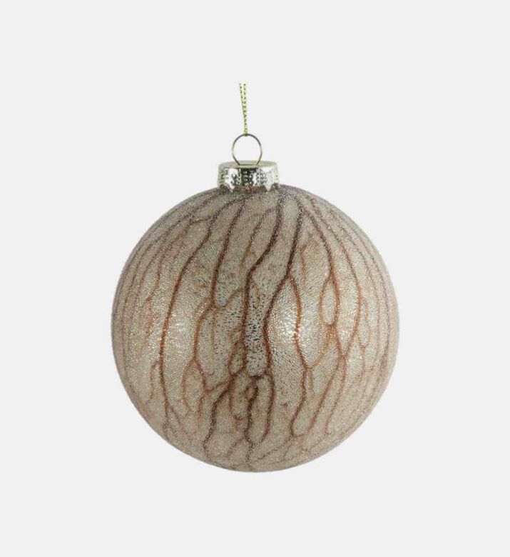 ريبز حلية مزخرفة صغيرة