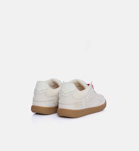 Ganni Shoes Sneakers, Packshot View