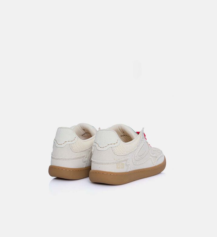 Ganni Shoes Sneakers, Packshot View