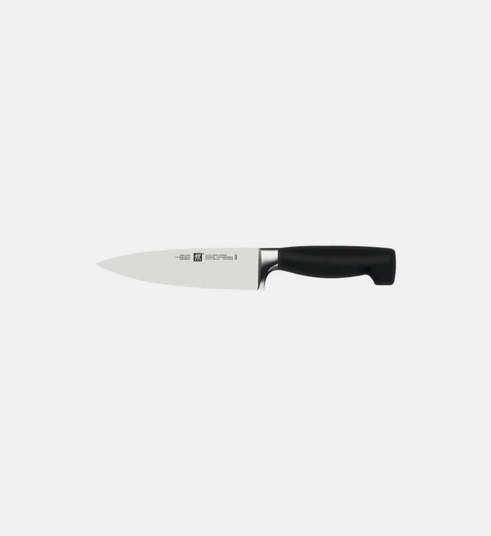Four Star Chefs Knife