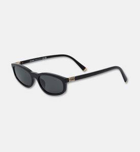 Miu Miu Sunglass, Packshot View