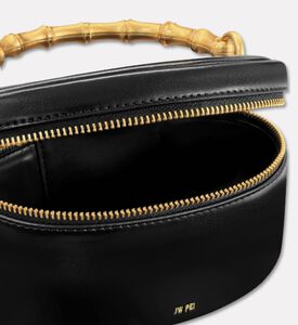 JW PEI Bag Natalie Metal, Packshot View