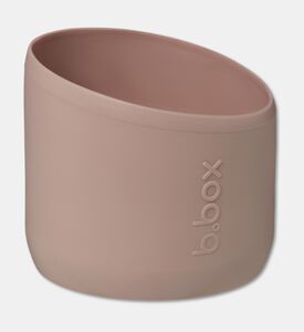 B.Box Silicone Bottle Sleeve Cover, Packshot View