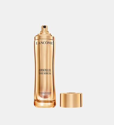 Absolue The Smoothing Serum 30 Ml