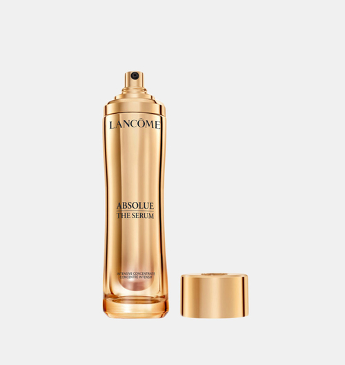 Absolue The Smoothing Serum