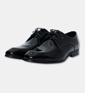 Roberto Fabiani Shoes Formal, Packshot View