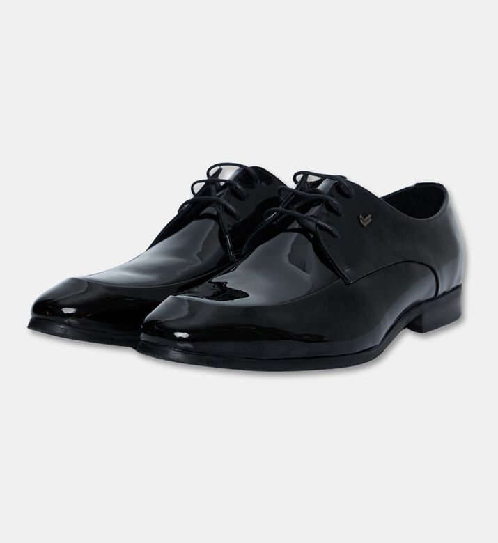 Roberto Fabiani Shoes Formal, Packshot View