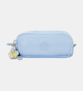 Kipling Pencil Cases Gitroy Clear Sky, Packshot View