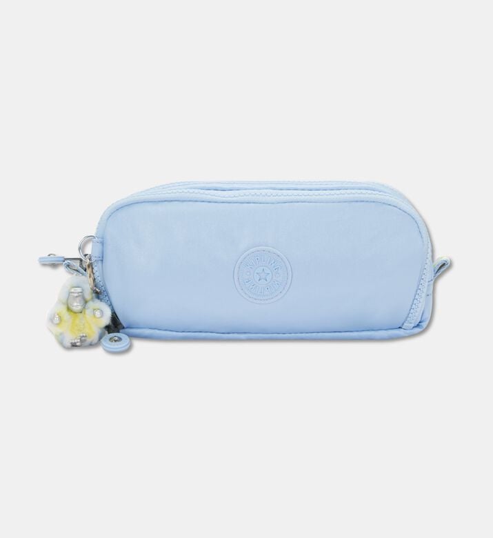 Kipling Pencil Cases Gitroy Clear Sky, Packshot View