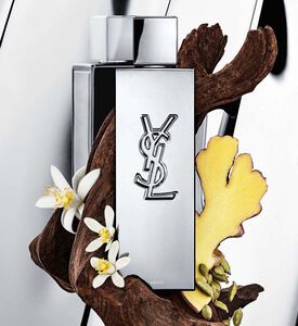 Myslf L Absolu Eau De Parfum