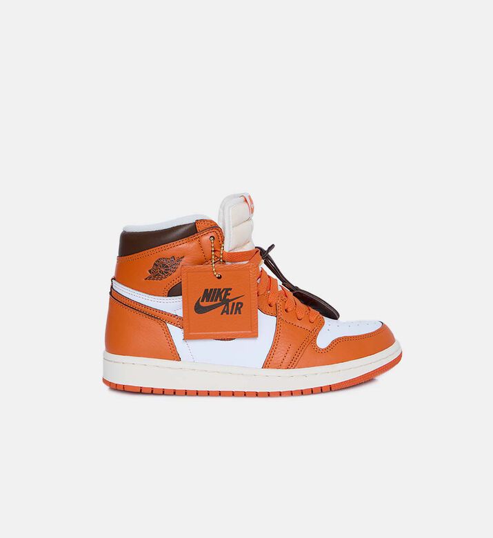 Air Jordan 1 High Sneakers