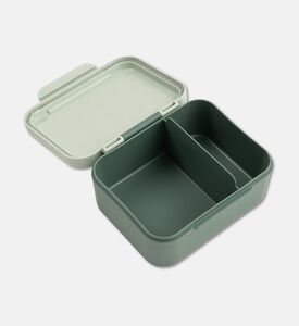 Done By Deer Done By Deer Tiny Lunch Box, Packshot View