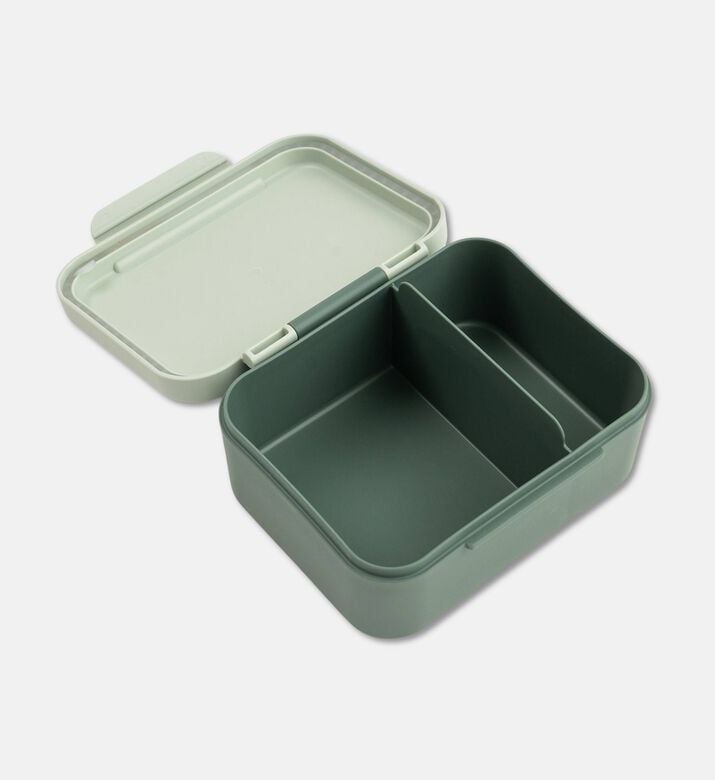Done By Deer Done By Deer Tiny Lunch Box, Packshot View