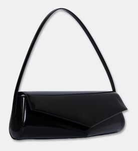 Jil Sander Bag Shoulder, Packshot View