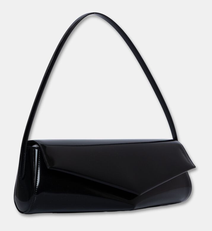 Jil Sander Bag Shoulder, Packshot View
