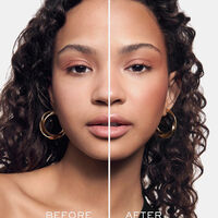 Teint Idole Ultra Wear Matte Finish Bronzing Powder