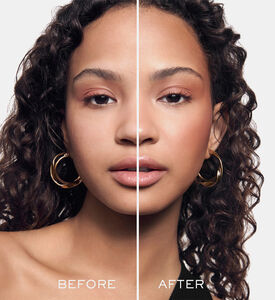 بودرة برونزر تينت إيدول ألترا وير غير لامعة