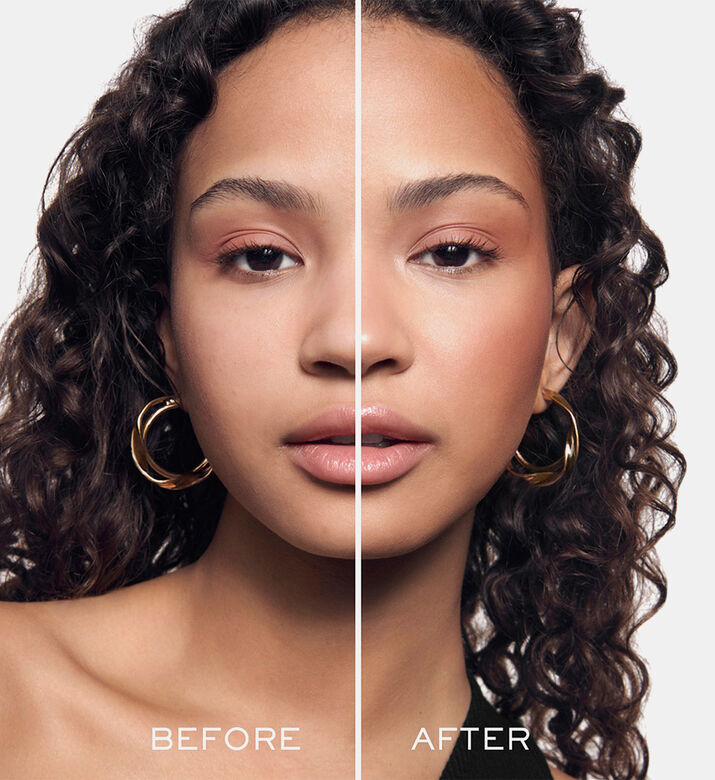 Teint Idole Ultra Wear Matte Finish Bronzing Powder