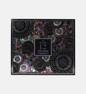 Japonica Advent Calendar