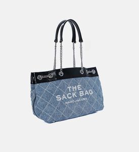The Chain Sack Bag