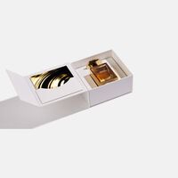 Reward Golden Serenade Eau De Parfum