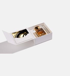 Reward Golden Serenade Eau De Parfum