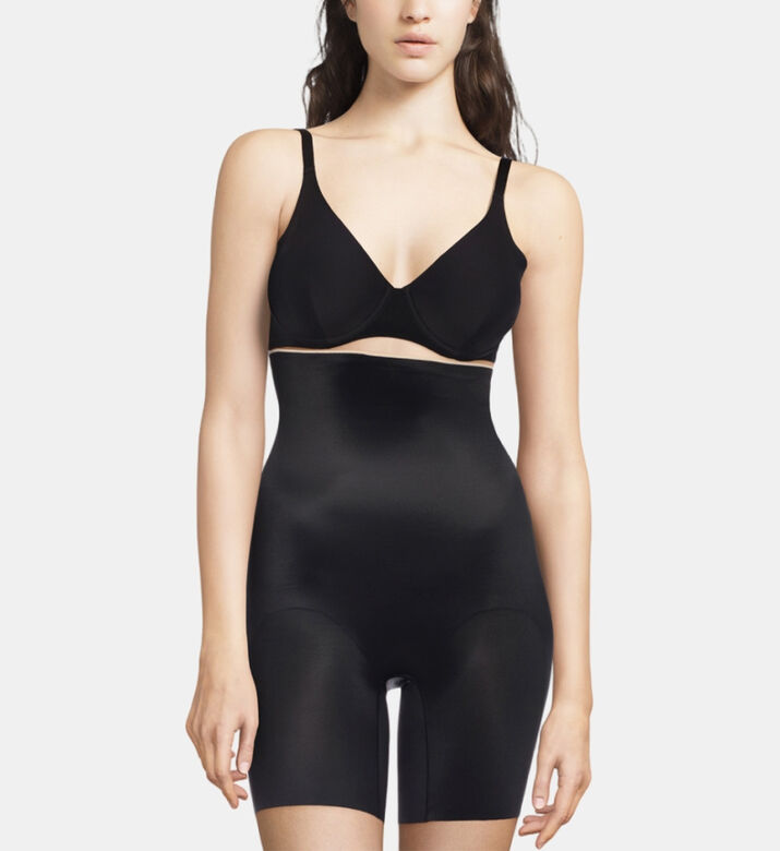 Basic Shaping Shapewear Panty