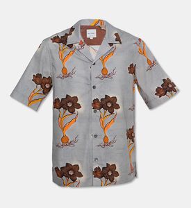 Paul Smith Shirt, Packshot View