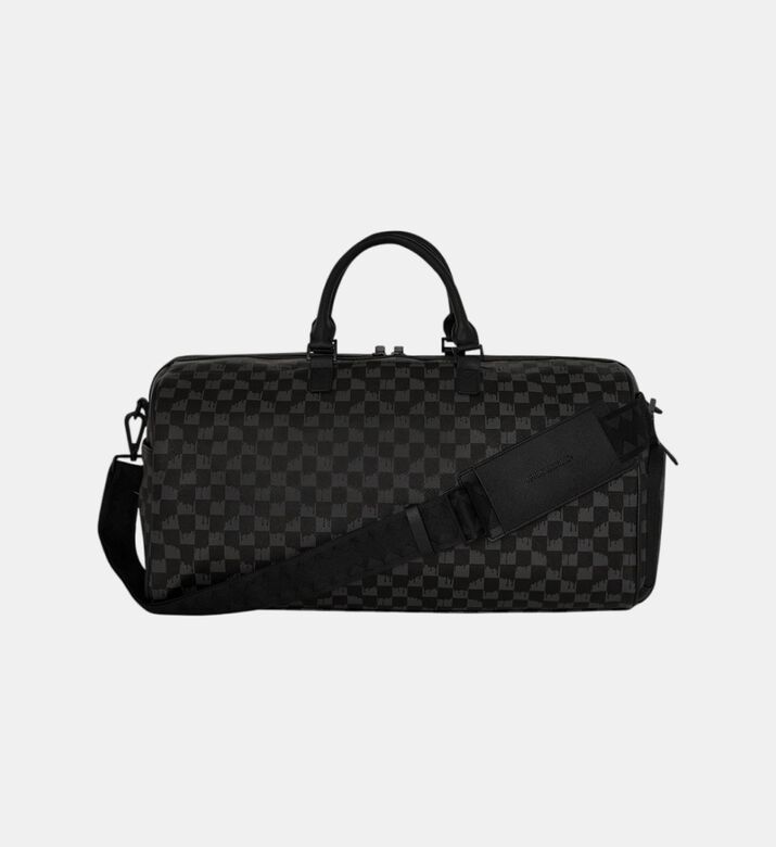 حقيبة دافل كبيرة دريبنغ شاركس