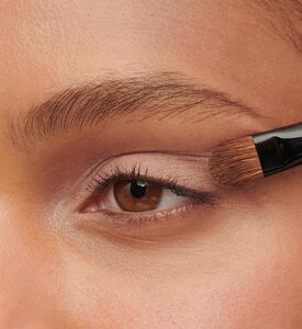 Eye Tint Liquid Eyeshadow