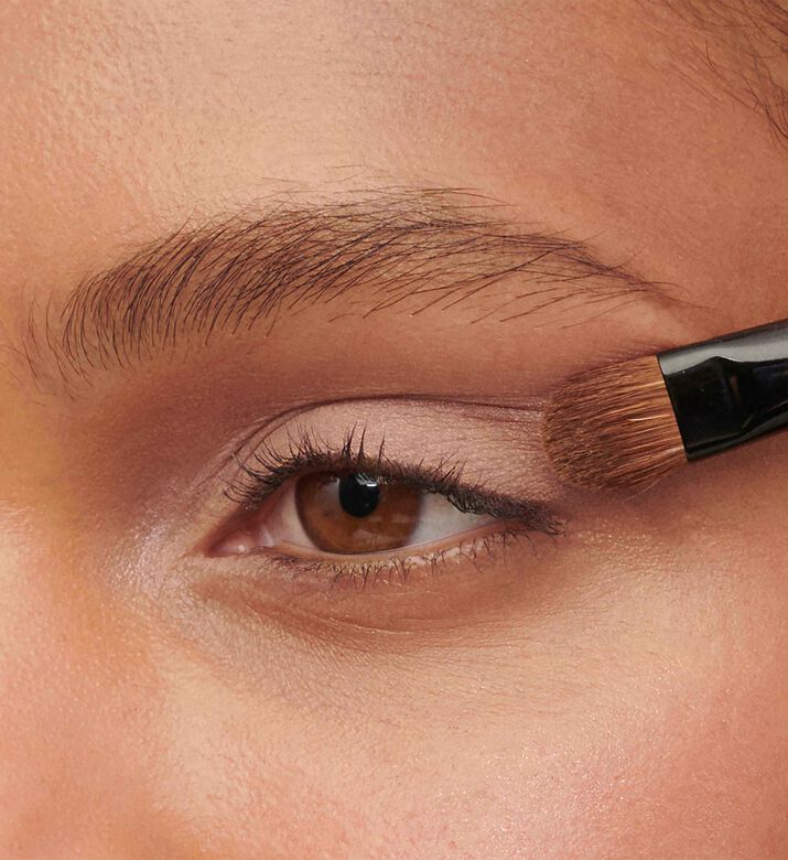 Eye Tint Liquid Eyeshadow