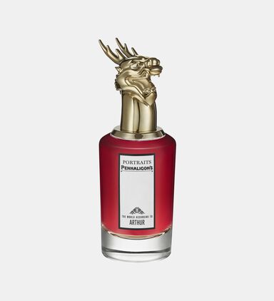 Arthur Eau De Parfum 75 Ml