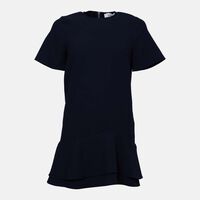 Ilona Godet Shape Dress