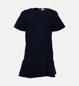 Ilona Godet Shape Dress Ilona Godet Shape Dress