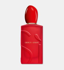 Armani Beauty Edp Passione Red Bloom, 100-ml, Packshot View