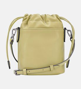 Longchamp Bag Pliage Xtra, Packshot View