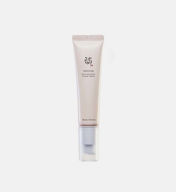 Beauty Of Joseon Eye Srm Revive Ginseng Rtinl, Packshot View