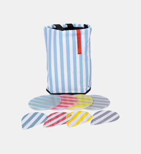Riviera Stripped Wine Box Set Riviera Stripped Wine Box Set